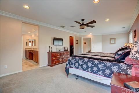 3079 Cayenne Way, Perris, CA 92571 photo 37