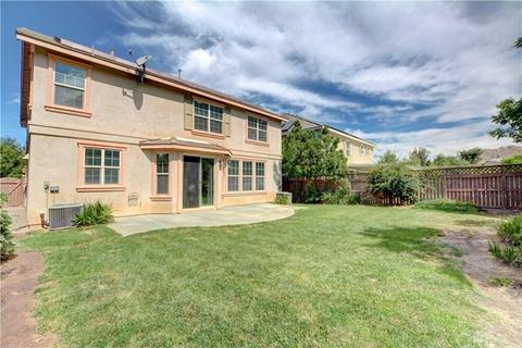 3079 Cayenne Way, Perris, CA 92571 photo 48