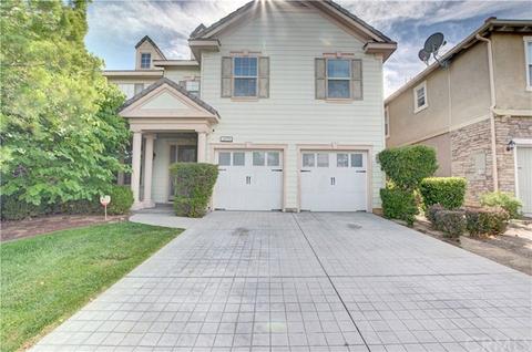 3079 Cayenne Way, Perris, CA 92571 photo 4