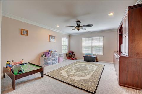 3079 Cayenne Way, Perris, CA 92571 photo 27