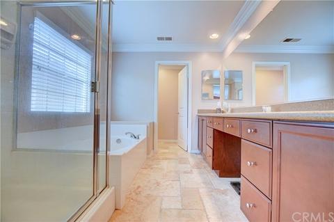 3079 Cayenne Way, Perris, CA 92571 photo 41