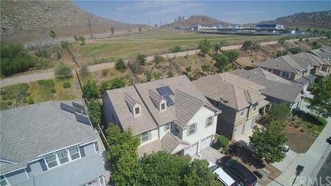 3079 Cayenne Way, Perris, CA 92571 photo 2