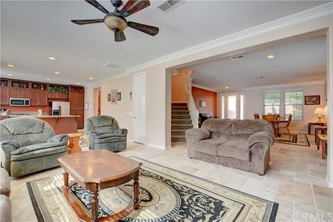 3079 Cayenne Way, Perris, CA 92571 photo 15