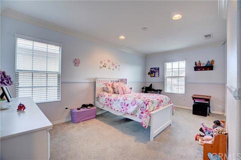 3079 Cayenne Way, Perris, CA 92571 photo 46