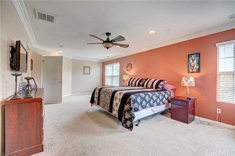 3079 Cayenne Way, Perris, CA 92571 photo 32