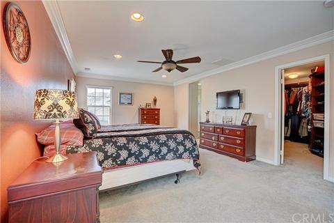3079 Cayenne Way, Perris, CA 92571 photo 36