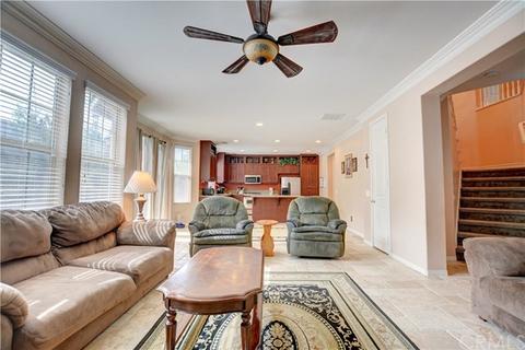 3079 Cayenne Way, Perris, CA 92571 photo 11