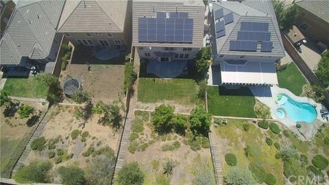 3079 Cayenne Way, Perris, CA 92571 photo 60