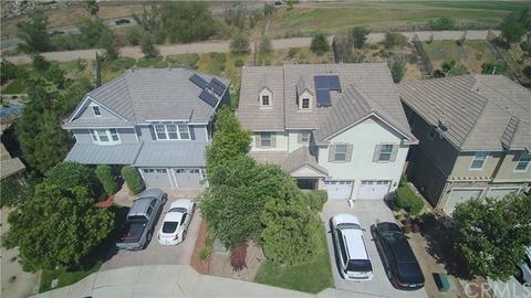 3079 Cayenne Way, Perris, CA 92571 photo 53