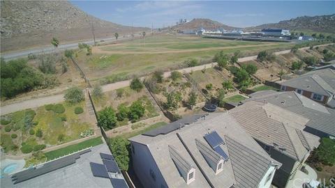 3079 Cayenne Way, Perris, CA 92571 photo 65