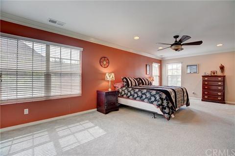 3079 Cayenne Way, Perris, CA 92571 photo 30
