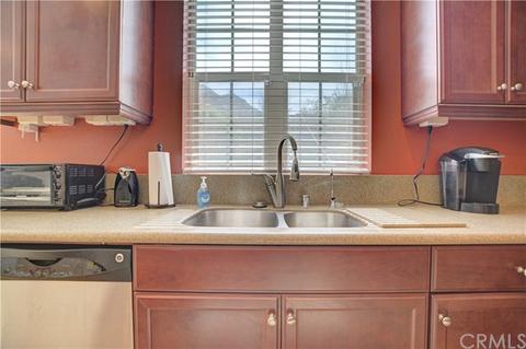 3079 Cayenne Way, Perris, CA 92571 photo 22