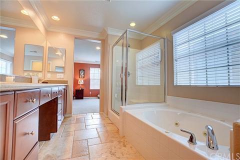 3079 Cayenne Way, Perris, CA 92571 photo 40
