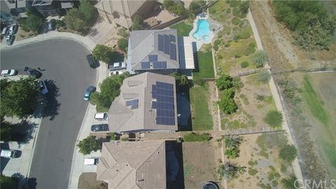 3079 Cayenne Way, Perris, CA 92571 photo 57