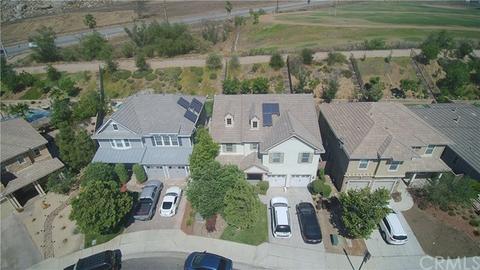 3079 Cayenne Way, Perris, CA 92571 photo 52
