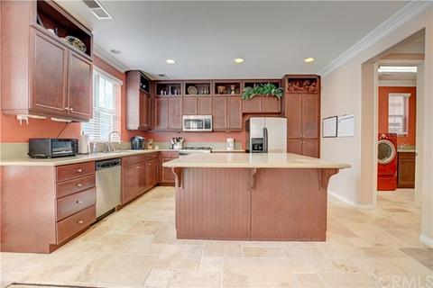 3079 Cayenne Way, Perris, CA 92571 photo 18