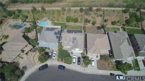 3079 Cayenne Way, Perris, CA 92571 photo 56