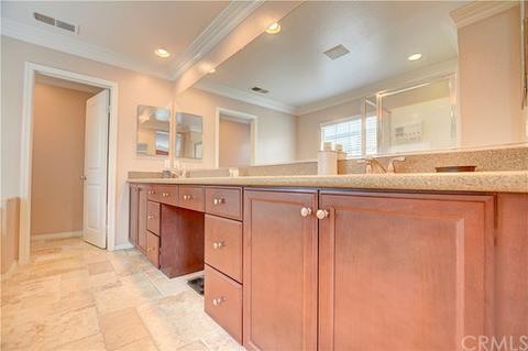 3079 Cayenne Way, Perris, CA 92571 photo 38