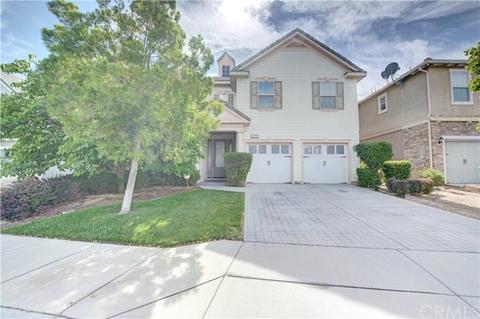 3079 Cayenne Way, Perris, CA 92571 photo 1