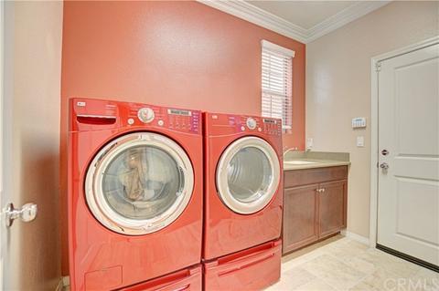 3079 Cayenne Way, Perris, CA 92571 photo 24