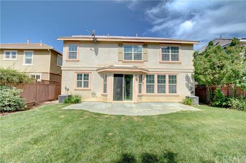 3079 Cayenne Way, Perris, CA 92571 photo 49