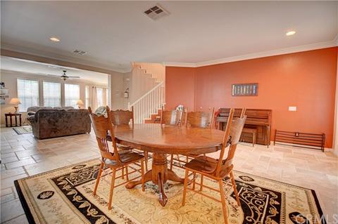 3079 Cayenne Way, Perris, CA 92571 photo 7