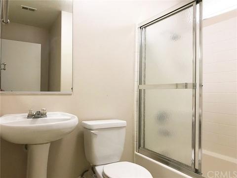 11859 Bunker Dr, Rancho Cucamonga, CA 91730 photo 9