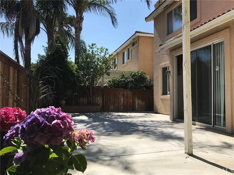 11859 Bunker Dr, Rancho Cucamonga, CA 91730 photo 12