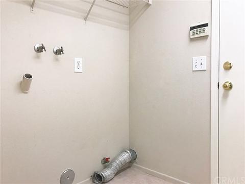 11859 Bunker Dr, Rancho Cucamonga, CA 91730 photo 10
