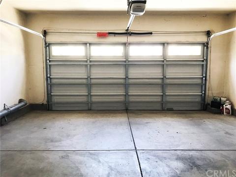 11859 Bunker Dr, Rancho Cucamonga, CA 91730 photo 11