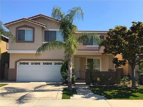11859 Bunker Dr, Rancho Cucamonga, CA 91730 photo 1