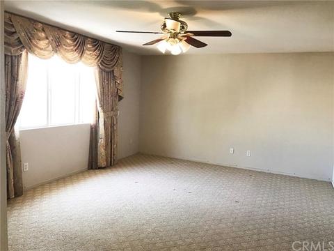 11859 Bunker Dr, Rancho Cucamonga, CA 91730 photo 6