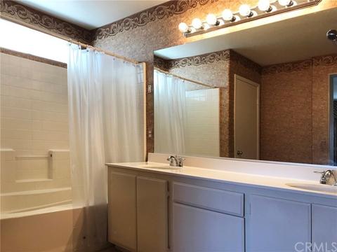 11859 Bunker Dr, Rancho Cucamonga, CA 91730 photo 8