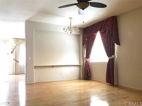 11859 Bunker Dr, Rancho Cucamonga, CA 91730 photo 2