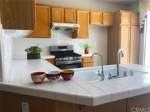 11859 Bunker Dr, Rancho Cucamonga, CA 91730 photo 3
