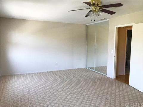 11859 Bunker Dr, Rancho Cucamonga, CA 91730 photo 5