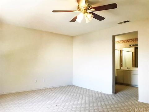 11859 Bunker Dr, Rancho Cucamonga, CA 91730 photo 7