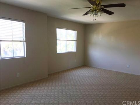11859 Bunker Dr, Rancho Cucamonga, CA 91730 photo 4
