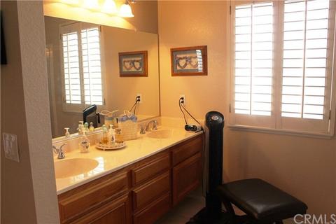 13840 Cherry Ave, Chino, CA 91710 photo 29
