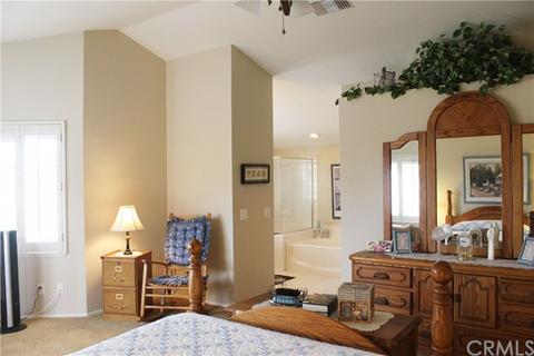 13840 Cherry Ave, Chino, CA 91710 photo 25