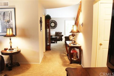 13840 Cherry Ave, Chino, CA 91710 photo 16