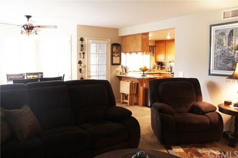 13840 Cherry Ave, Chino, CA 91710 photo 15