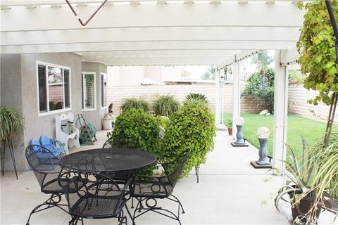 13840 Cherry Ave, Chino, CA 91710 photo 33
