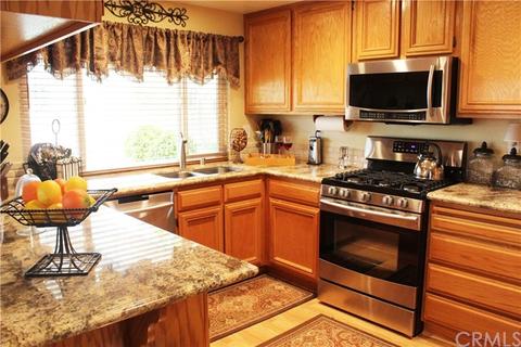 13840 Cherry Ave, Chino, CA 91710 photo 11
