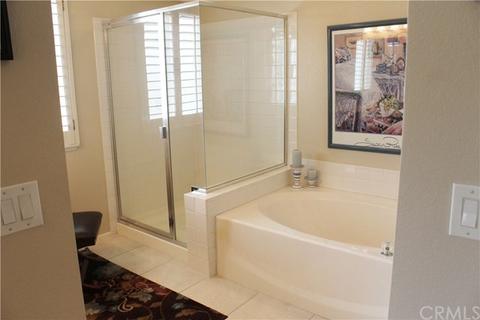 13840 Cherry Ave, Chino, CA 91710 photo 28