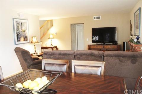 13840 Cherry Ave, Chino, CA 91710 photo 13