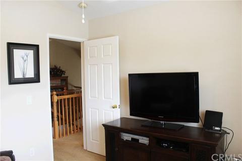 13840 Cherry Ave, Chino, CA 91710 photo 22