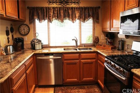 13840 Cherry Ave, Chino, CA 91710 photo 10