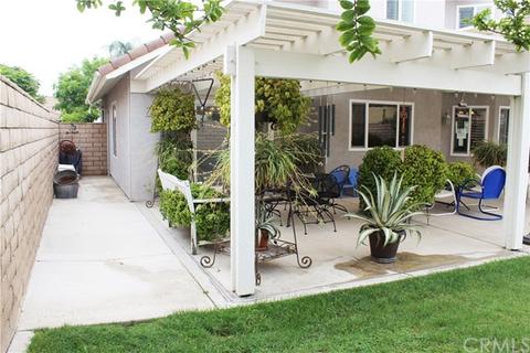 13840 Cherry Ave, Chino, CA 91710 photo 35