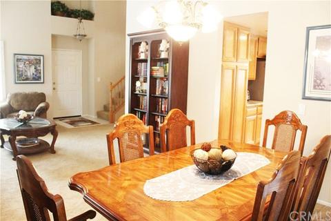 13840 Cherry Ave, Chino, CA 91710 photo 7
